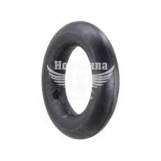 Автокамера R-14 1 (Kabat) (165/175 70) вентиль TR-13