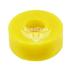 Втулка амортизатора VW T-4 с90-03г.в. пред. верх. полиуретан (Украина)