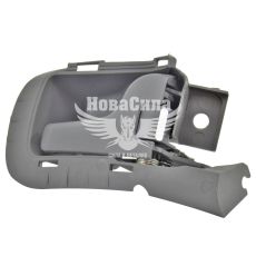 Ручка дверна внутр. MB Vito з99-03р.в. перед. прав. (Original) (крючок)