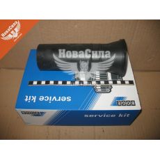 Пыльник амортизатора MB Sprinter с95-06г.в. перед. 1кт. 2шт. (Boge)
