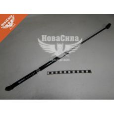 Амортизатор кришки багажника Opel Astra G з98-04р.в. (Profit)