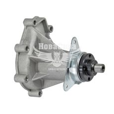 Помпа водяная MB (W124) с84-93г.в. (Starline) (2.0D)