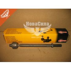 Осьовий шарнір MB Vito з03р.в. (Koffer) (тяга рульова)