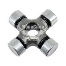 Хрестовина карданного валу MB Vito з03р.в. 24х74.9мм. (Spidan)