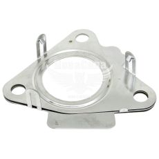 Прокладка коллектора MB Sprinter 3.0CDI з06р.в. випуск. лів. (Original)