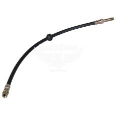 Шланг тормозной MB Vito, Viano с03г.в. перед. (A-N Parts)