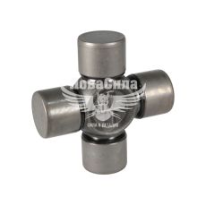 Крестовина карданного вала MB Sprinter с06г.в. 31х88.2мм. (FBC)