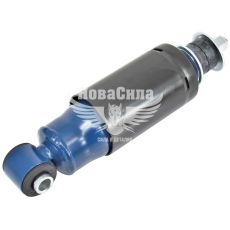 Амортизатор VW T-4 с90-03г.в. передний масляный (Meyle) (усиленный)