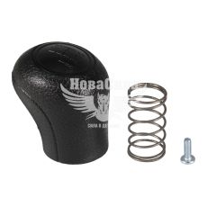 Ручка КПП MB Vito CDI з03-14р.в (Rotweiss)