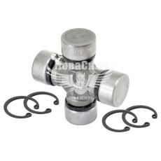 Крестовина карданного вала MB Sprinter з95-06р.в. 27х75мм. (FBC) (с масленкой)