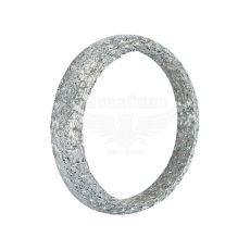 Прокладка глушителя прим. трубы MB C-Class (W203) с00-07г.в. (Walker)