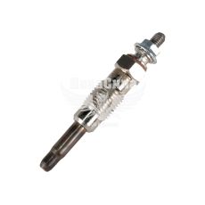 Свіча накала MB 208-310 з88-96р.в. (Svac)