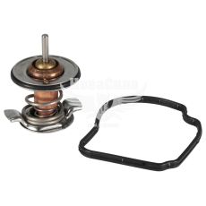 Термостат MB E-Class CDI (W210) с98-03г.в. 92гр. (MotoRad) (вставка)