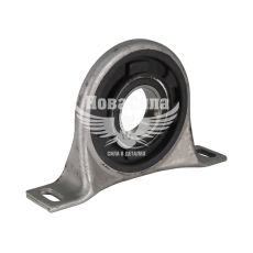 Подшипник подвесной MB Sprinter с06г.в. (Rider)