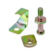 Палец замка зад. двери MB Sprinter с95-06г.в. (AUTO Techteile)