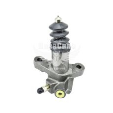 Циліндр зчеплення робочий Chevrolet Aveo (Shin Kum)