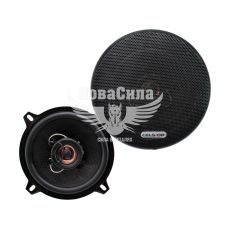 Автоакустика (Celsior) діам.13 круг (CS-52C) (100W)