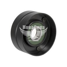 Ролик ремня полікл. MB Sprinter 3.0CDI з06р.в. натяжний (ABA) (65х30мм.)