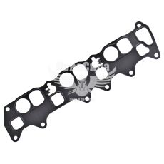 Прокладка коллектора MB Sprinter 3.0CDI з06р.в. впуск. (Original)