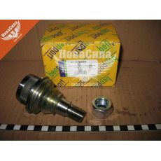 Шаровая опора MB Sprinter с06г.в. (Benpart)