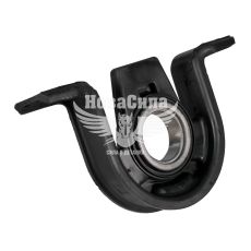 Підшипник підвісний MB Sprinter з95-06р.в. (Rider)