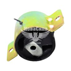 Подушка КПП MB Sprinter 208-416 з95-06р.в. зад. (AUTO Techteile)