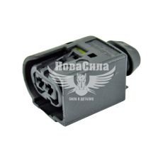 Разъем форсунки MB Sprinter с95-06г.в. (AUTOTechteile)