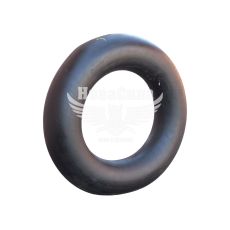 Автокамера R-38 зад. (Росава) Т-40 (13,6-R38)