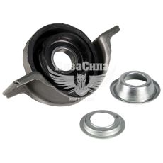 Підшипник підвісний MB Vito, Viano з03р.в. перед. (Rider)