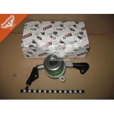 Подшипник выжимной MB Sprinter CDI с00г.в. в сб. (SPC) MB Vito с03г.в.