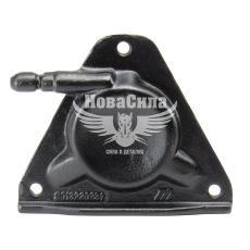 Трикутник стабілізатора MB Sprinter з95-06р.в. правого (Rotweiss)