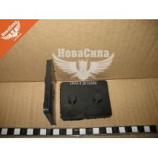 Підставка зад. ресори MB Sprinter з95-06р.в. (Україна)