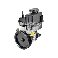 Насос ГУР MB Sprinter 2.2CDI з09р.в. (MSG)