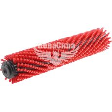 Циліндрична щітка для підлогомийної машини (Karcher) 300мм.