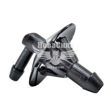 Перехідник склоомивача MB Sprinter з95-06р.в. (AUTO Techteile)