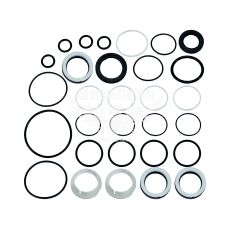 Рем. к-т. рульової рейки MB E-Class (W210) з00-02р.в. (MSG)