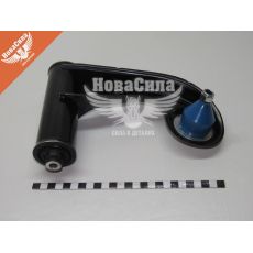 Ричаг підвіски MB C-Class з93-01р.в. передній верх. прав. (Starline)