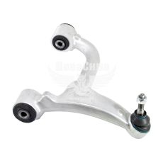 Ричаг підвіски MB M-Class (W164) з05р.в. зад. верх. прав. (Starline)