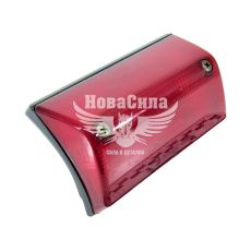 Фонарь габаритов MB Sprinter с95-06г.в. зад. (Begel) (крыши кузова)