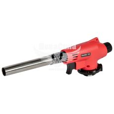 Горілка газова (пальник) (CarLife) довж. 13.6мм, діам. 76мм.