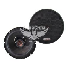 Автоакустика (Celsior) діам.16 круг (CS-62C) (120W)