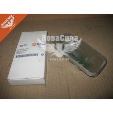 Ліхтар підсвітки салону MB Sprinter з95-06р.в. плафон (AUTO Techteile) MB Vito з96-10