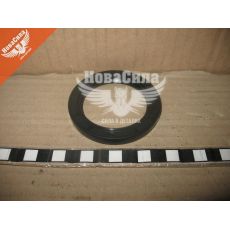 Сальник 55х75х8 ступиці перед. MB Sprinter з95-06р.в. (Pasarotti)