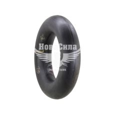 Автокамера R-16 крив. сосок (Росава) 5301-Зил Бичок, Богдан (6.95-R16)