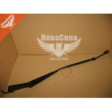 Ричаг щітки склоочисника MB Sprinter з95-06р.в. перед. лів. (Begel)