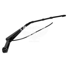 Рычаг щетки стеклоочистителя MB Sprinter с95-06г.в. перед. лев. (Akkusan)