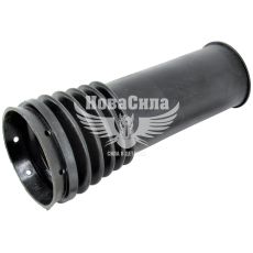 Пильник амортизатора MB Sprinter з06р.в. перед. (Original)