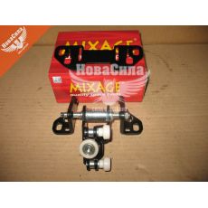 Ролик дверей бокових MB Sprinter з06р.в. середн. (AXI)