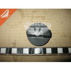 Перемикач пічки MB Sprinter з95-06р.в. (Original)