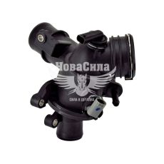 Термостат MB Sprinter 2.2CDI с09г.в. 95гр. (Motorad)